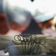 Illustration for article titled London Doctors Are Accused of Removing a Transgender Mans Vagina Without His Consent